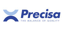 Wartungsplaner Logo Precisa Gravimetrics AGPrecisa Gravimetrics AG